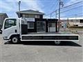 2019 Isuzu Elf Truck