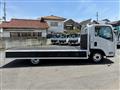 2019 Isuzu Elf Truck