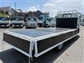 2019 Isuzu Elf Truck