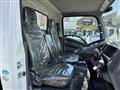 2019 Isuzu Elf Truck