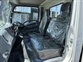 2019 Isuzu Elf Truck
