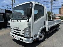 2019 Isuzu Elf Truck