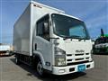 2007 Isuzu Elf Truck