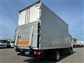 2007 Isuzu Elf Truck