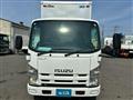 2007 Isuzu Elf Truck
