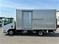 2007 Isuzu Elf Truck