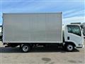 2007 Isuzu Elf Truck