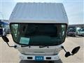 2007 Isuzu Elf Truck