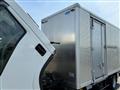 2007 Isuzu Elf Truck