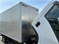 2007 Isuzu Elf Truck