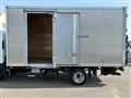2007 Isuzu Elf Truck