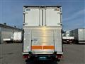 2007 Isuzu Elf Truck
