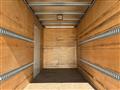 2007 Isuzu Elf Truck