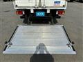 2007 Isuzu Elf Truck