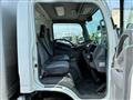 2007 Isuzu Elf Truck