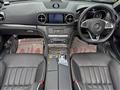 2016 Mercedes-Benz SL-Class