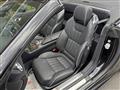 2016 Mercedes-Benz SL-Class