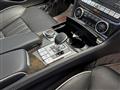 2016 Mercedes-Benz SL-Class