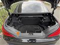 2016 Mercedes-Benz SL-Class