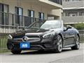2016 Mercedes-Benz SL-Class