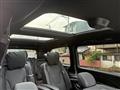 2021 Mercedes-Benz V-Class