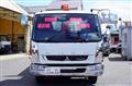 2024 Mitsubishi Fuso Fighter