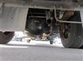 2012 Mitsubishi Fuso Canter