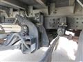 2012 Mitsubishi Fuso Canter