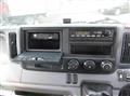 2012 Mitsubishi Fuso Canter