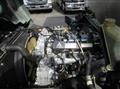 2012 Mitsubishi Fuso Canter
