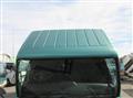 2012 Mitsubishi Fuso Canter