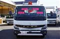 2024 Mitsubishi Fuso Canter