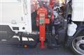 2024 Mitsubishi Fuso Canter