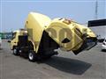 2014 Mitsubishi Fuso Canter