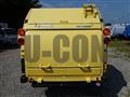 2014 Mitsubishi Fuso Canter