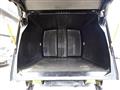 2014 Mitsubishi Fuso Canter