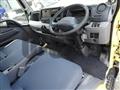 2014 Mitsubishi Fuso Canter