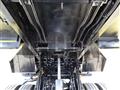 2014 Mitsubishi Fuso Canter