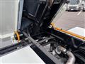2025 Mitsubishi Fuso Canter