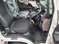 2025 Mitsubishi Fuso Canter