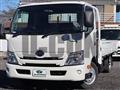 2020 Hino Dutro