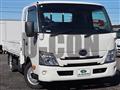 2020 Hino Dutro