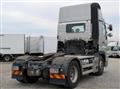 2019 Hino Profia