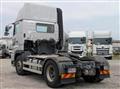 2019 Hino Profia
