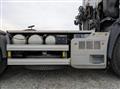 2019 Hino Profia