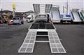 2013 Isuzu Elf Truck