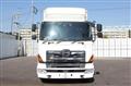 2014 Hino Profia
