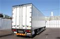 2014 Hino Profia