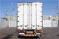 2014 Hino Profia