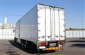 2014 Hino Profia